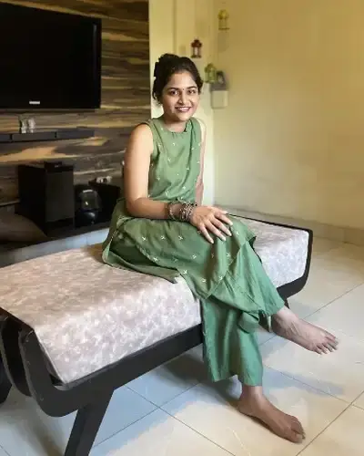 Hindupur Call Girls