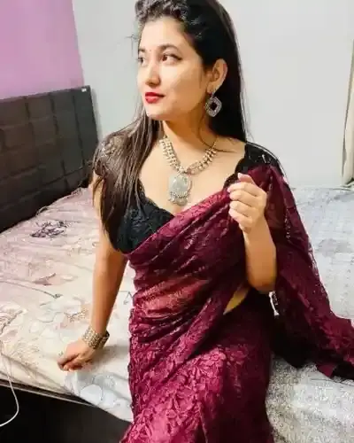 Hindupur Call Girl