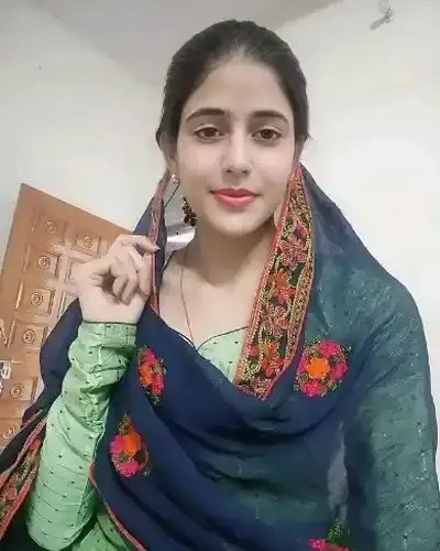 Call Girl Hindupur