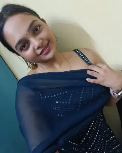 Hindupur Escorts Service