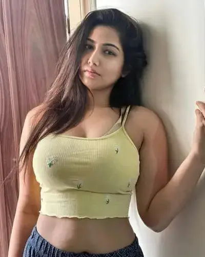 Escorts Hindupur