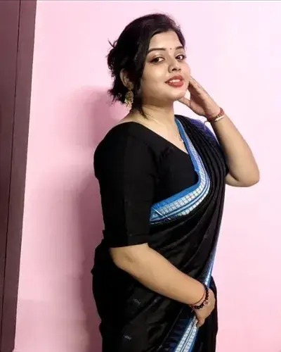 Escorts Service Hindupur