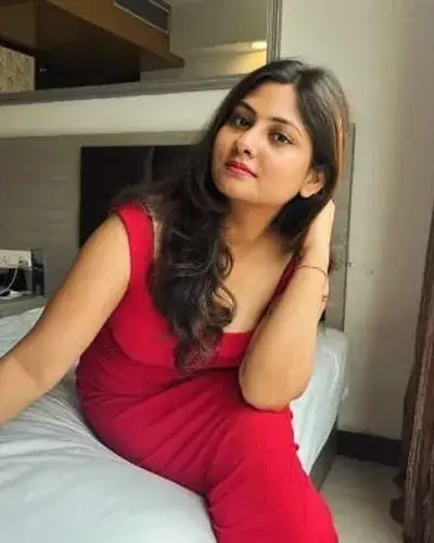 Call Girls Hindupur Cash On Delivery